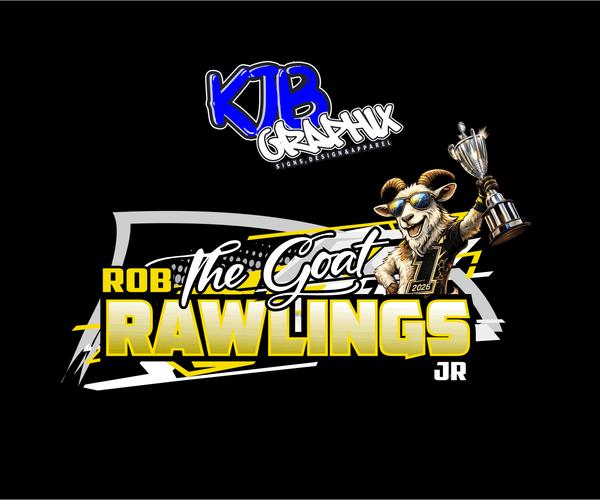Kjb Graphix Rob