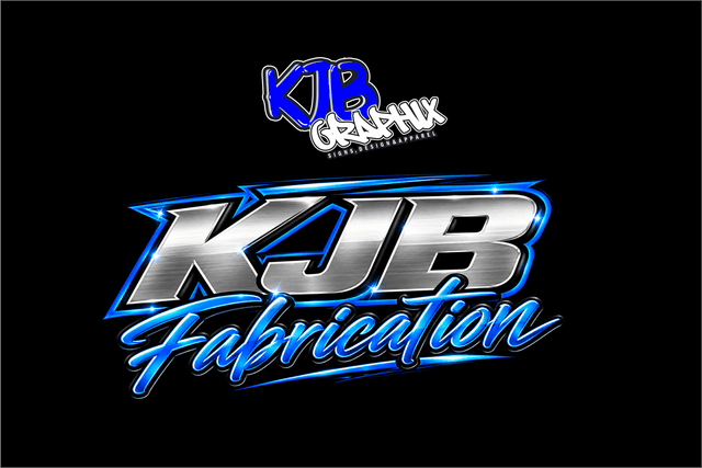 KJB Fabrication