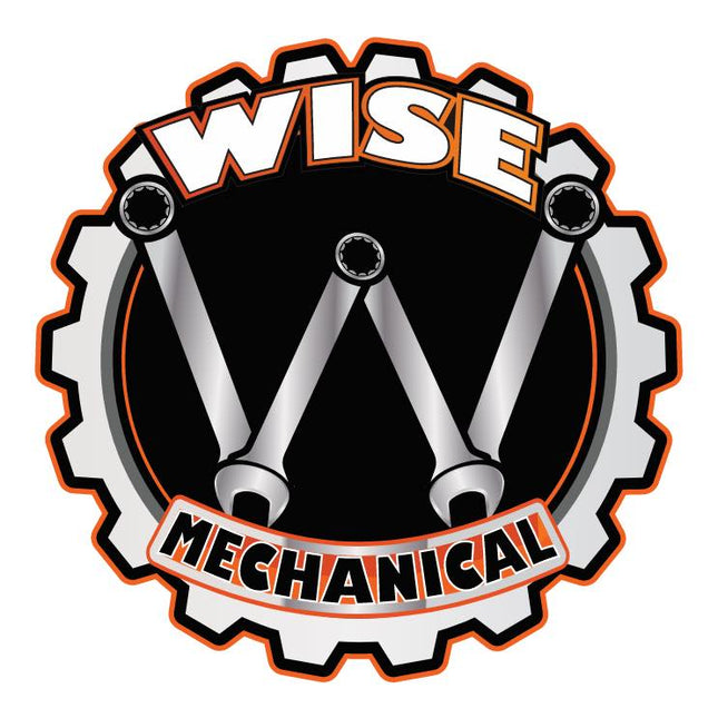Logo Design Deposit