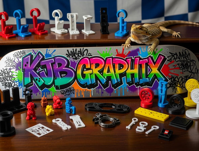 <h2>Browse your favourite tracks, series, teams and driver stores for their latest merchandise. </h2>