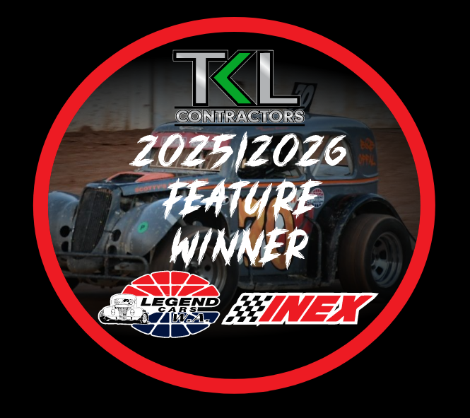 Kjb Graphix Printing Deposit – KJB Graphix