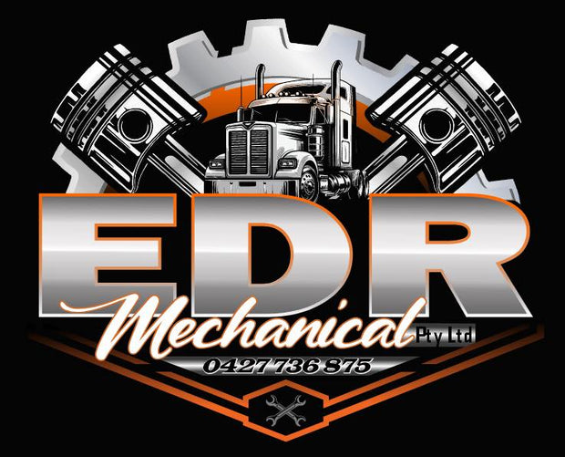 Kjb Graphix KJB Graphix