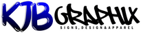 KJB Graphix 