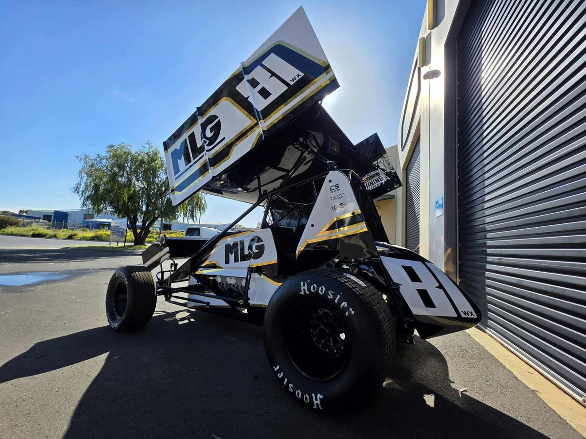 Kjb Graphix KJB Graphix