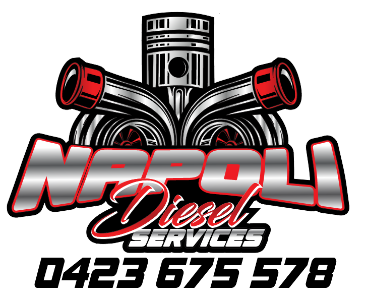 Kjb Graphix Logo Design Deposit – KJB Graphix